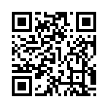 QR Code for 1MgDDUJUAS77YDCakPyBXB16Ts9rp9YtDf