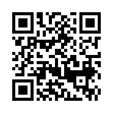 QR Code for 1MgDJsdFtij9XiwgfrgPEWqphjKnDDBZRa