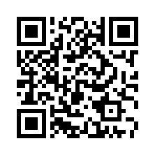 QR Code for 1MgDLASimTY1UBa2spH6e4VpZ8TByDNrUB