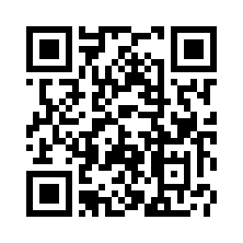 QR Code for 1MgDLJ8ejNgLSaV3XsF4yBtZeQP1BdaMK4