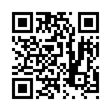 QR Code for 1MgDMDwT5S6DFf9sLVvswFPVCvmAEY15XN