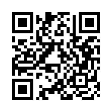 QR Code for 1MgDMiC46hQe7C6ux5Gu7EdYPzdxV8oK9C