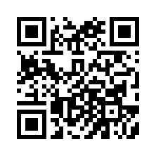 QR Code for 1MgDPi2YPxUfHU3id6NbAzgmWwMigwT5uM