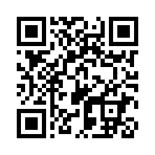 QR Code for 1MgDSEgoWgi2aKPSNC6F663QUMmx3pYc2W