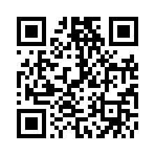 QR Code for 1MgDU5tFnd6VwnKP4Vv2jJiGEcASJSFAvu