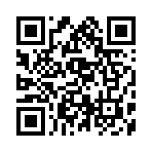 QR Code for 1MgDU6mdu5Ky5XeXN5p7FshjSeZmxDCs28