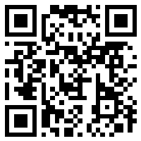 QR Code for 1MgDV6FaL77th5KtceT6nNBub75uPZg7vt