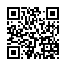 QR Code for 1MgDViAJGTAdEh88bbpSjbrQvMt6i7Y2yK