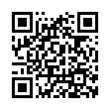 QR Code for 1MgDVnZ2jyoupvdK2CNBcpesvzziTkAeVS