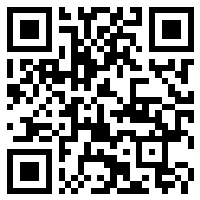 QR Code for 1MgDWNbommAhsDV5vFKmddyqXJM65LRjSf
