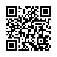 QR Code for 1MgDaDe2QSE9arkZsLzevPy4HbrqvwRuHy