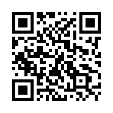 QR Code for 1MgDaeWnXFPZPBvUFpxb5jL65ELFdUn39j