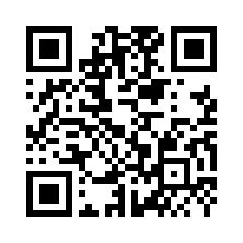 QR Code for 1MgDb3oVpT4bY3grgD2tYgmErSCCKv6TRd