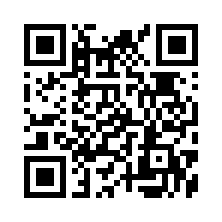 QR Code for 1MgDbRuAp5WjdURspu5WQb6F4P4zhGF7qM