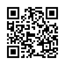QR Code for 1MgDePoYDKA4KACucnwT52jtcZX4MEZ5ix