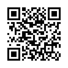 QR Code for 1MgDexjSDLzpJXmBShHvGp89aUH73o7hB5