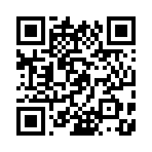 QR Code for 1MgDfH91Kaww9Dc4UXvqEWtfCpgwi9kGhB