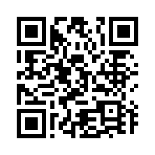 QR Code for 1MgDgQFDHK7wScacr8xt1KuvaXDS36U2wF