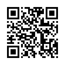 QR Code for 1MgDkPyjMy4PppARPFgPfyDbBXfTrr9RST