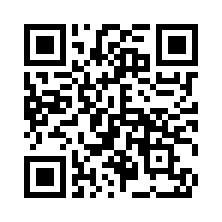 QR Code for 1MgDoiSgZ5AmtGVbFSnQkAaUPoW11fSPtY