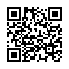 QR Code for 1MgDq53QKkNUpWYthGc6PAWqTeX6ESUNox