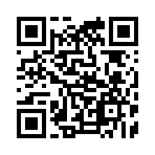 QR Code for 1MgDtvLyi3znfUarTefphFSzoEKtKAmQZA