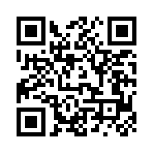 QR Code for 1MgDvbW988QtyTL86H1dZ1Xsb5j34PEY5P