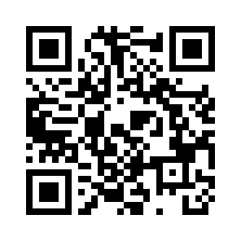 QR Code for 1MgDxeUrCYy1hS3dRig2SwZ2CPHVru5DN3