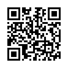 QR Code for 1MgE46RvzwpCFJbcFBFfVhgxA69DgGyFXe
