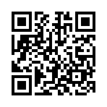QR Code for 1MgE5yGT28FgJdrs3SAaG5PHAe2phYhvy1