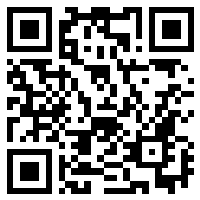 QR Code for 1MgE65dCYu4jDTqPptShhUcKhP6da33eLx