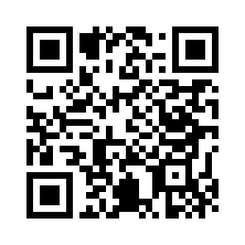 QR Code for 1MgEAvJnc2MbHYuFasWNpqrY994erkfWJK