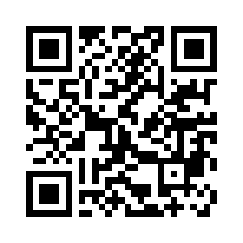 QR Code for 1MgEBJmQG3GVYrbJTFSrxLdrHLEr2YVUjc