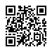 QR Code for 1MgEBnmAz4QSdYinAu7usdZzspdMHqoFGB