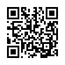 QR Code for 1MgEC6MumPfxtmdVQEwAAGLoqv3fMkKHh3
