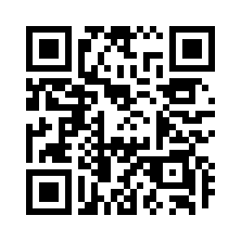 QR Code for 1MgEK9iTYfxfk27weyUBDa9A3YC9pWaend