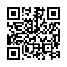 QR Code for 1MgEMXs1dByZcZ4yAtUHrxSiCGKyoHMAaa