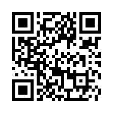 QR Code for 1MgEP51QjnMnPSdoGPcB3xEdgZaBTM1nPL