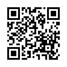 QR Code for 1MgEPCUSQGJrCh61Tqh6DiRdJBX1pBCstS