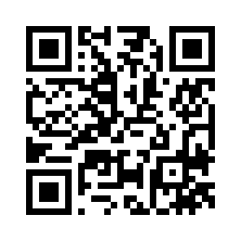 QR Code for 1MgEQqfPyuXZdL8p2n54615UmzuVxmoxdr