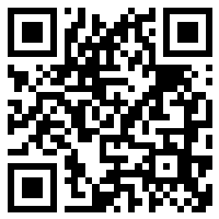 QR Code for 1MgESCaBPqeBpX5XjNUDDP9erEqWYoidSn