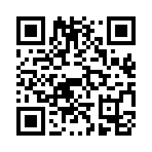 QR Code for 1MgEXmWsCfEmD4yixuKwziWZht6vckdUha