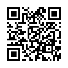 QR Code for 1MgEYkfWmNahTDi57nB3QFNFchw9JHPBd6