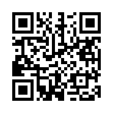 QR Code for 1MgEcAF5RcWaSteck7Lvcc9WTEMsQrPuYe