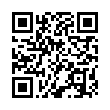QR Code for 1MgEcgB8mSKrAHoza2e1xcDbWS4ToSXFFW