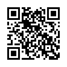 QR Code for 1MgEf6DbFbUGKHuHDWGqVteCYeTePC7o3X