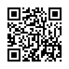 QR Code for 1MgEfXB9j5GsTdZUMDU77tmUhEsG2DZLLP
