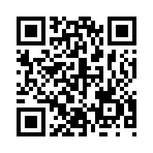 QR Code for 1MgEmUVY4RZrfNcBENTAcZttrAFpkdGTLf