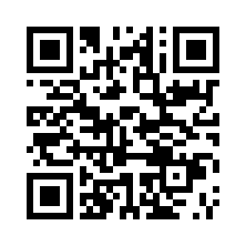 QR Code for 1MgEn4MC6RufiU7681JxtSqDiUXwZknsFS
