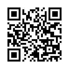 QR Code for 1MgEpi6coneyn69PS2egodYGxPKma9cy8u